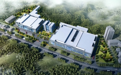 http://nyjzxzl.cn/en/images/case/7_1688606834606589.jpeg