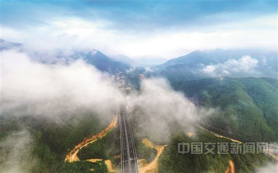http://nyjzxzl.cn/images/case/11_1688608004775307.jpeg
