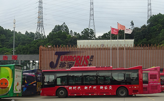 http://nyjzxzl.cn/images/case/15_1688608381827641.jpeg
