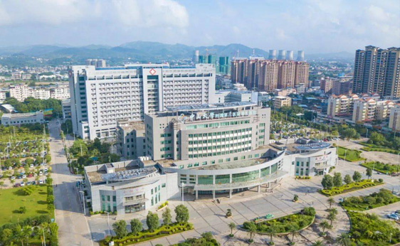 http://nyjzxzl.cn/images/case/19_1688608909476967.jpg