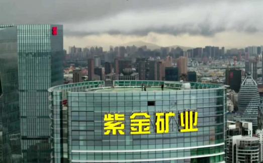http://nyjzxzl.cn/images/case/1_1688317613908894.jpg