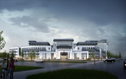 http://nyjzxzl.cn/images/case/20_1688609004582251.jpeg