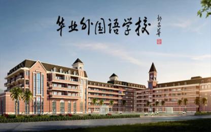 http://nyjzxzl.cn/images/case/22_1688612082578001.jpg
