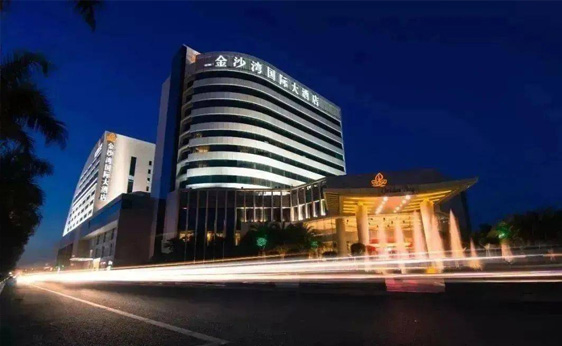 http://nyjzxzl.cn/images/case/27_1688627817067097.jpg