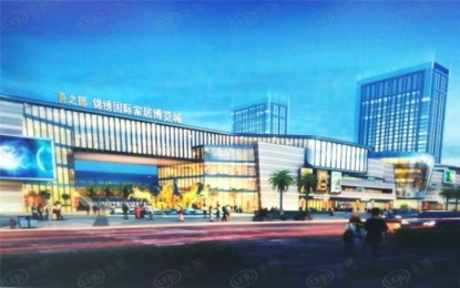 http://nyjzxzl.cn/images/case/32_1688628132086994.jpeg