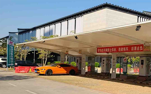 http://nyjzxzl.cn/images/case/37_1688630467960130.jpg