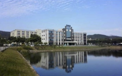 http://nyjzxzl.cn/images/case/3_1688606586168536.jpeg