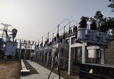 http://nyjzxzl.cn/images/case/49_1688631643256035.jpeg