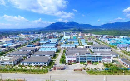 http://nyjzxzl.cn/images/case/4_1688606616909751.jpeg