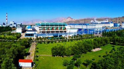 http://nyjzxzl.cn/images/case/55_1688631778753211.jpeg