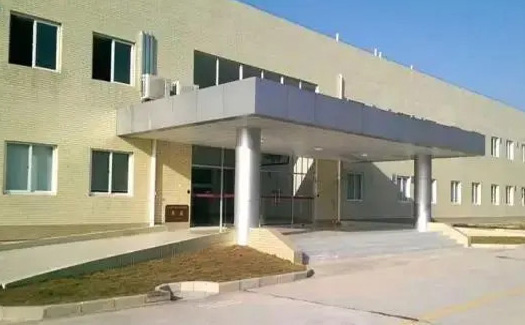http://nyjzxzl.cn/images/case/57_1688632116509364.jpg