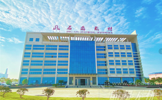 http://nyjzxzl.cn/images/case/60_1688632459135779.jpg