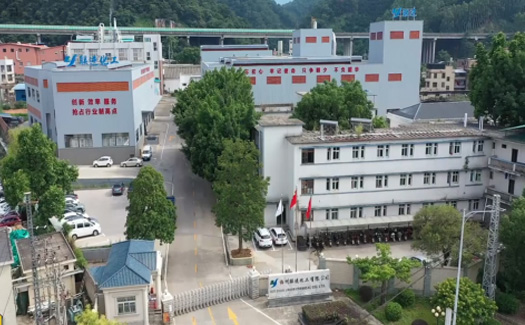http://nyjzxzl.cn/images/case/61_1688632503507438.jpg