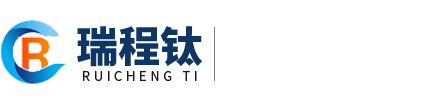 廣東華力電氣股份有限公司